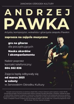 andrzej_pawka_zajecia