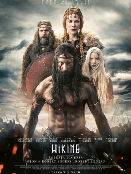 wiking.resized