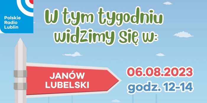 Transmisja na żywo Radia Lublin na “Gryczakach”
