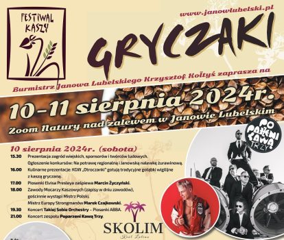 gryczaki-2024