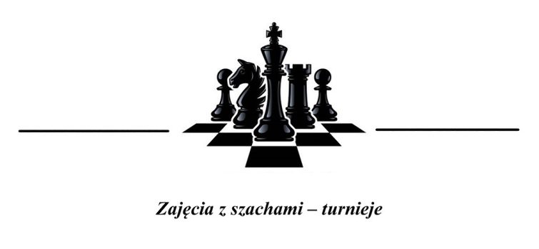 Zajęcia szachowe