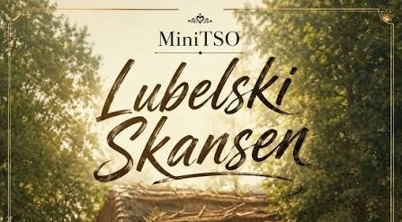 Premiera od Mini TSO