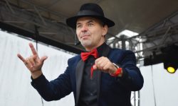 Pożegnanie Wakacji 19.09.21