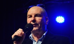 Ferie z Piosenką 2022