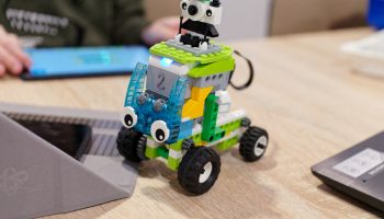 robotyka_jok